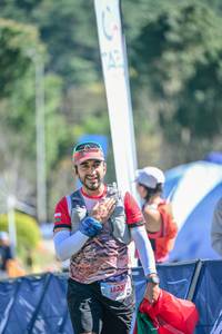 BIB: 
                            <button type="button" onclick="openModal(26622822)" class="btn btn-primary btn-sm float-right btn-popup" data-toggle="modal" data-target=".modal-high-quality">
                        <i class="fas fa-shopping-cart"></i> Add to Cart
                    </button>
                                            <button type="button" onclick="isThisMe(26622822, true)" class="btn btn-success btn-sm float-right btn-popup btn-isme hidden" data-toggle="tooltip" data-placement="bottom" title="นี่คือรูปของคุณใช่ไหม คลิกที่นี่เพื่อเอาเข้าอัลบั้ม">
                        <i class="fas fa-plus"></i> Add to album
                    </button>
                    <button type="button" onclick="isThisMe(26622822, false)" class="btn btn-warning btn-sm float-right btn-popup btn-isnotme hidden">
                        <i class="fas fa-ban"></i> Remove from album
                    </button>